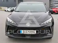 2023 MG MG4