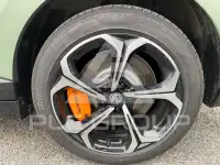 2023 MG MG4