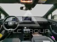2023 MG MG4
