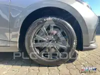 2023 MG MG4