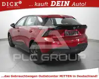 2023 MG MG4