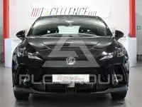 2023 MG MG4