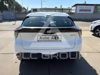 2023 MG MG4