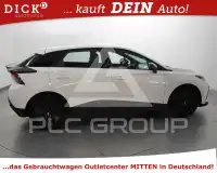 2023 MG MG4