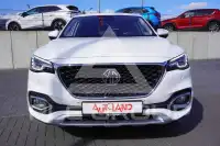 2023 MG Hs