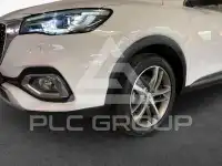 2023 MG Hs