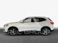 2023 MG Hs