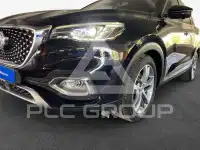 2023 MG Hs