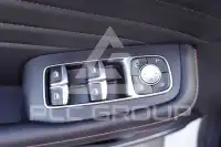 2023 MG Hs