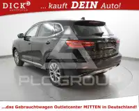 2023 MG 