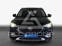 2023 MG Hs
