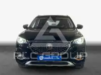 2023 MG Hs