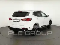 2023 MG Hs