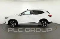 2023 MG Hs