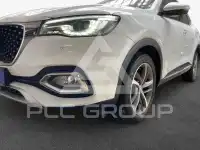 2023 MG Hs