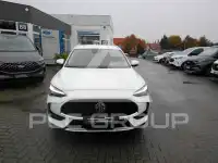 2023 MG Hs