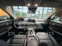 2023 MG Hs