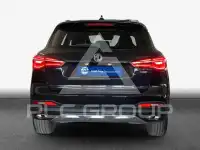 2023 MG Hs