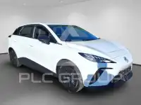2023 MG Unknown
