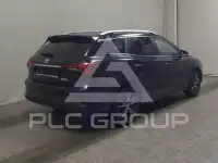 2023 MG Unknown