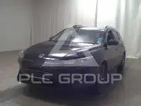 2023 MG Unknown