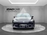 2023 MG Unknown