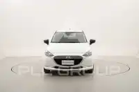 2023 Mazda 