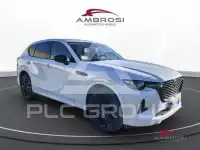 2023 Mazda Unknown