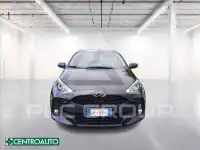 2023 Mazda Unknown