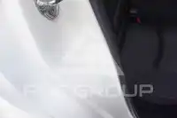 2023 Mazda 