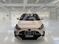2023 Mazda Unknown