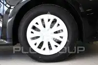 2023 Mazda Unknown