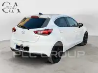 2023 Mazda Unknown