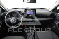 2023 Mazda Unknown
