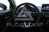 2023 Mazda 