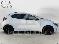 2023 Mazda Unknown
