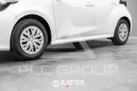 2023 Mazda 
