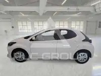 2023 Mazda Unknown