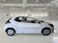 2023 Mazda Unknown