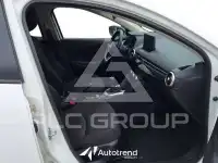 2023 Mazda Unknown