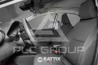 2023 Mazda 