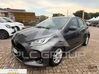 2023 Mazda Unknown