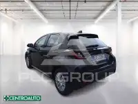 2023 Mazda Unknown