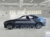 2023 Mazda Unknown