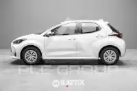 2023 Mazda 
