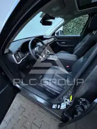 2023 Mazda CX-80