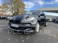 2023 Mazda 2