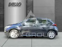 2023 Mazda 2 (Demio)