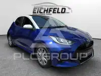 2023 Mazda 2 (Demio)