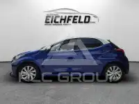 2023 Mazda 2 (Demio)